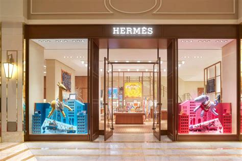 hermes ipswich|hermes locations near me.